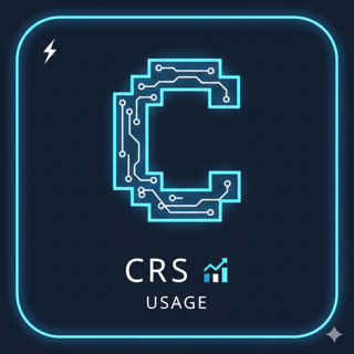 Claude Relay Service Usage Status