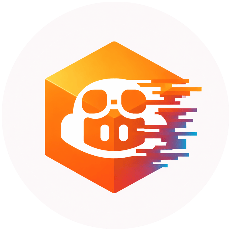 Unify Chat Provider